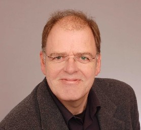 Ich, 2010